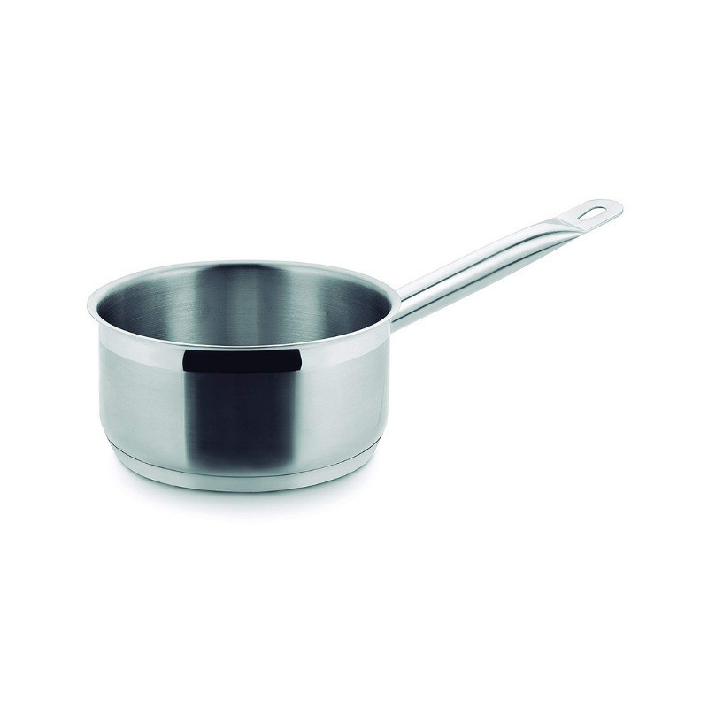 Profesionalna posoda - Eco-Chef - ⌀ 14 cm - 1,15L