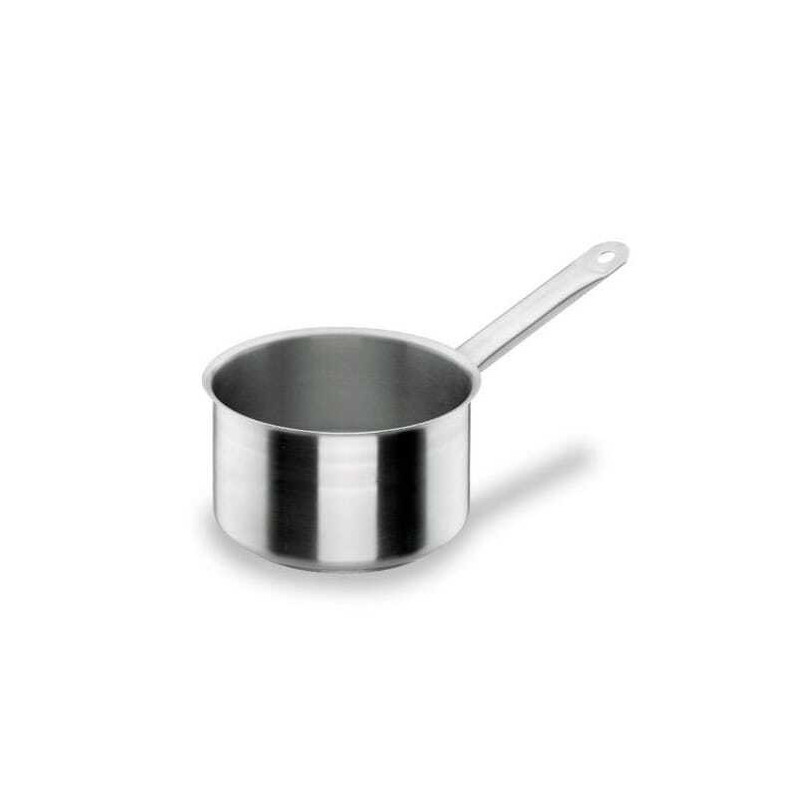 Francoski lonec - Chef Classic - ⌀ 28 cm - 8,5L