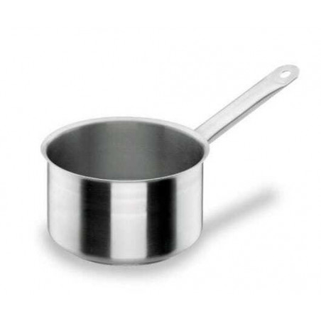 Francoski lonec - Chef Classic - ⌀ 28 cm - 8,5L