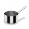 Francoski lonec - Chef Classic - ⌀ 28 cm - 8,5L