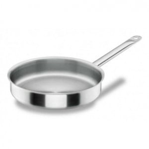 Ponev - Chef Classic Lacor - ⌀ 24 cm - 2,7L