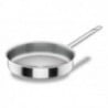Ponev - Chef Classic Lacor - ⌀ 24 cm - 2,7L