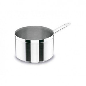 Visoka posoda - Chef Luxe - ⌀ 28 cm - 10,7 L