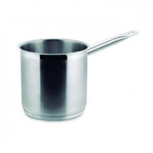 Eco-Kuhar z močnim profesionalnim ozadjem - 3,2 L