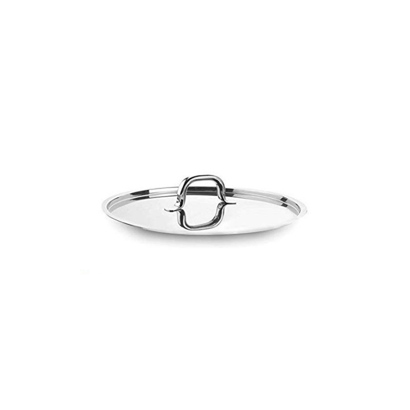 Professional Lid - Chef Luxe - ⌀ 20 cm Professional Lid - Chef Luxe - ⌀ 20 cm
