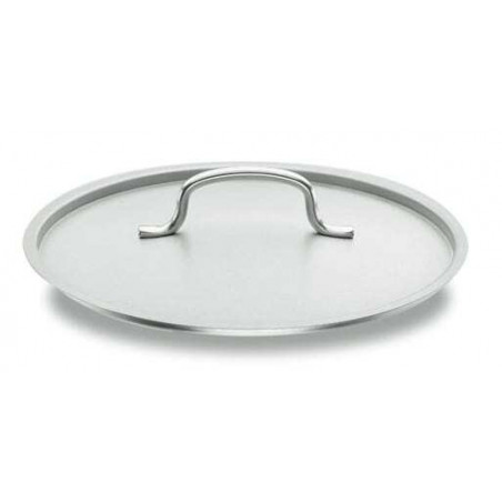 Pokrov - Chef Classic - ø 32 cm