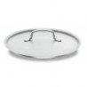 Pokrov - Chef Classic - ø 32 cm
