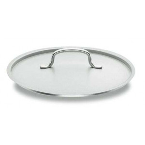 Pokrov - Chef Classic - ø 45 cm