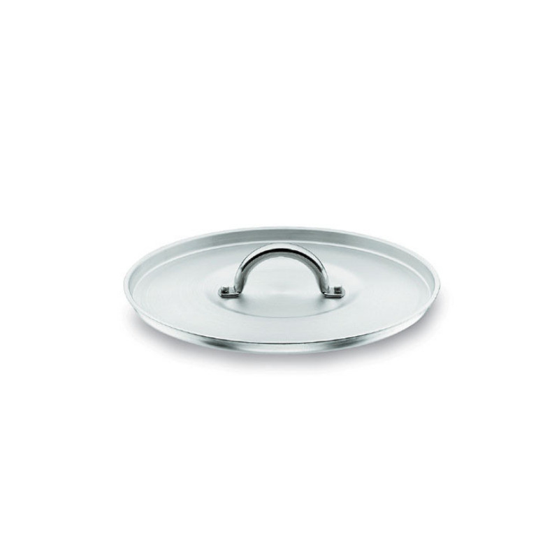 Couvercle Professionnel - Chef-Aluminio Lacor - ⌀ 45 cm Couvercle Professionnel - Chef-Aluminio Lacor - ⌀ 45 cm