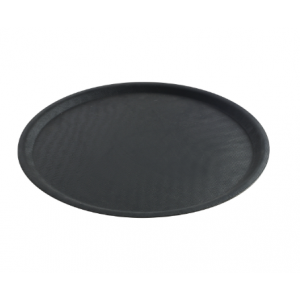 Servirni pladenj iz steklenih vlaken - 46 cm