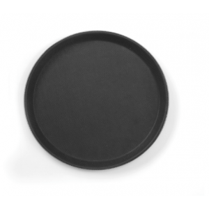 Servirni pladenj iz steklenih vlaken - 46 cm