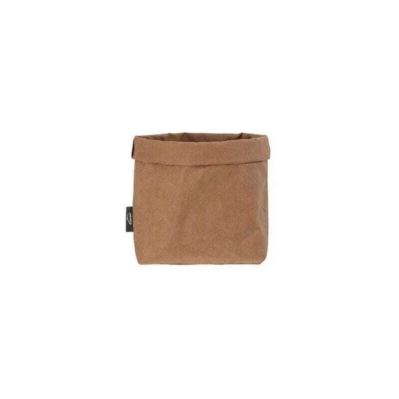 Košara za kruh naravne barve - Ø 10cm Košara za kruh naravne barve - Ø 10cm