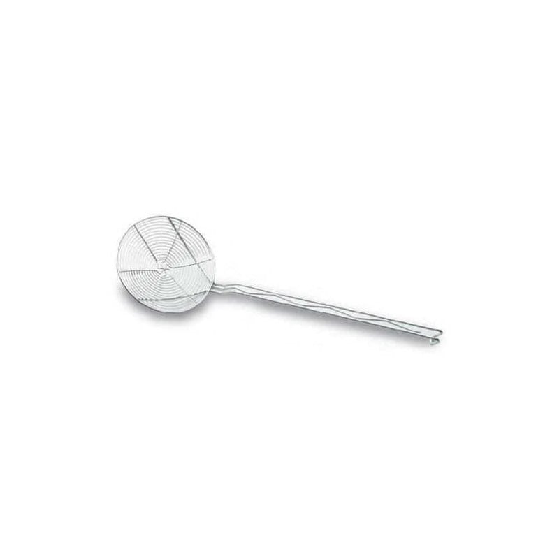Pajek - Premer 14 cm Pajek - Premer 14 cm