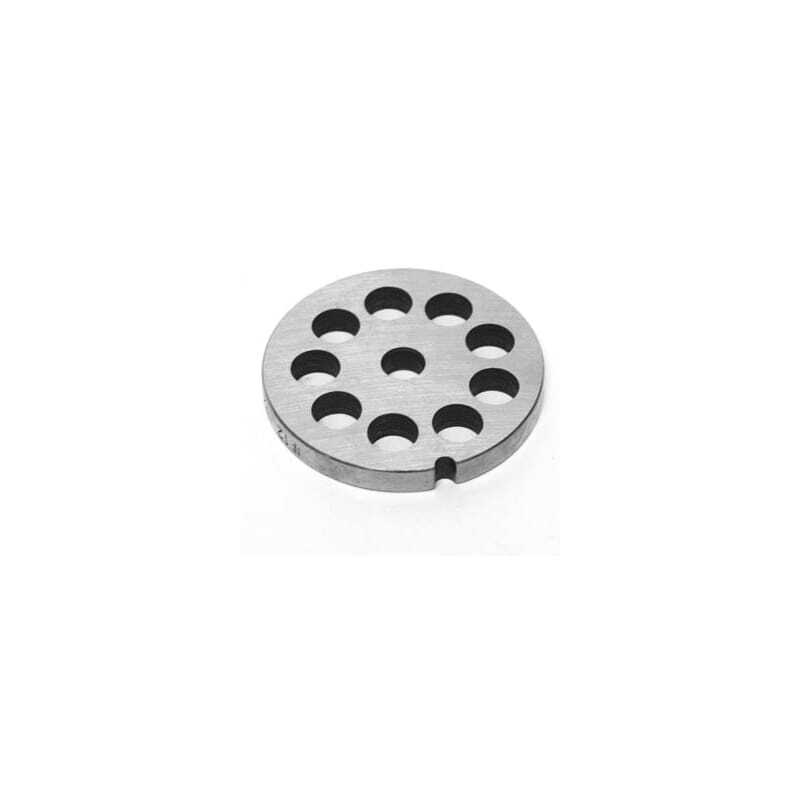 GRILLE 12 mm pour Hachoir N°12