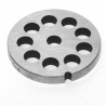 12 mm GRID for Grinder No. 12