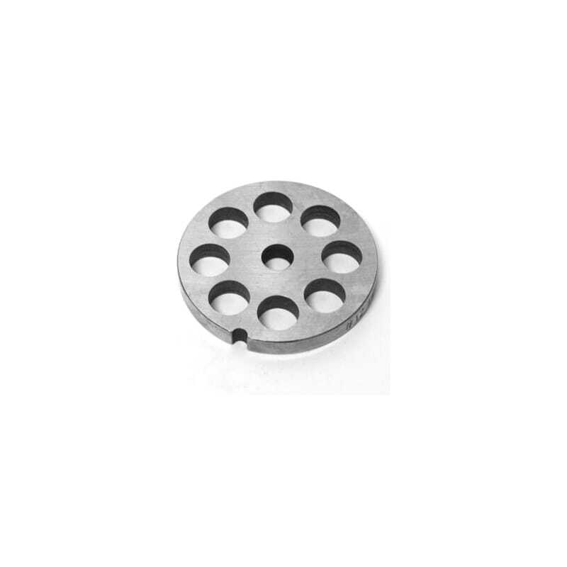 GRILLE 14 mm pour Hachoir N°5