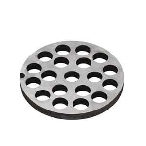 GRILLE 8 mm pour Hachoir N°12