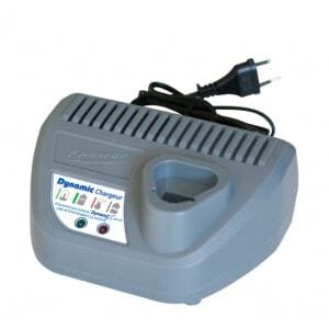 Potopni mešalnik 160 Nomad