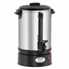 Percolator Profesional 40 Skodelic - Regina Plus 40