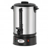 Percolator Profesional 40 Skodelic - Regina Plus 40