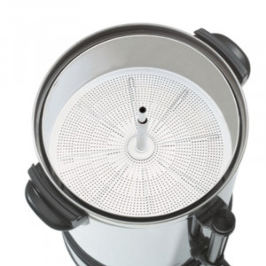 Percolator Profesional 40 Skodelic - Regina Plus 40