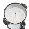 Percolator Profesional 40 Skodelic - Regina Plus 40