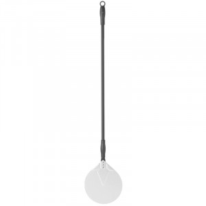 Lopatica za pico - 1200 x 230 mm