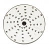 Grater Disc for CL 40 Size Cutter - 3 mm by Robot Coupe