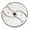 Valoviti disk Velikost rezanja - 3 mm znamke Robot Coupe za CL50 / CL50 Ultra / CL52 / CL55 / CL60.
