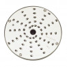 Disque Râpeur - Velikost Reza - 3 mm Robot-Coupe Za CL 50 Gourmet