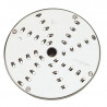 Rezalni disk - Velikost rezanja - 5 mm Robot-Coupe za CL 50 Gourmet