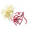 Disque Râpeur - Velikost Reza - 5 mm Robot-Coupe Za CL 50 Gourmet