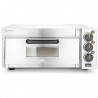 Peka za pico Compact - 1 komora - HENDI