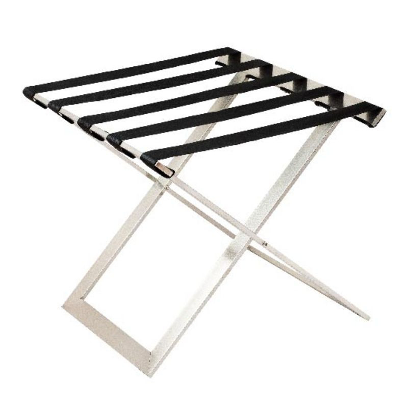 Porte-Bagages Pliable Porte-Bagages Pliable