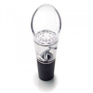 Vinski aerator - Lacor