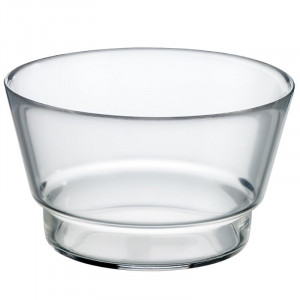Bol So Urban 80 cl - Ø 140 mm - Komplet 24 kosov