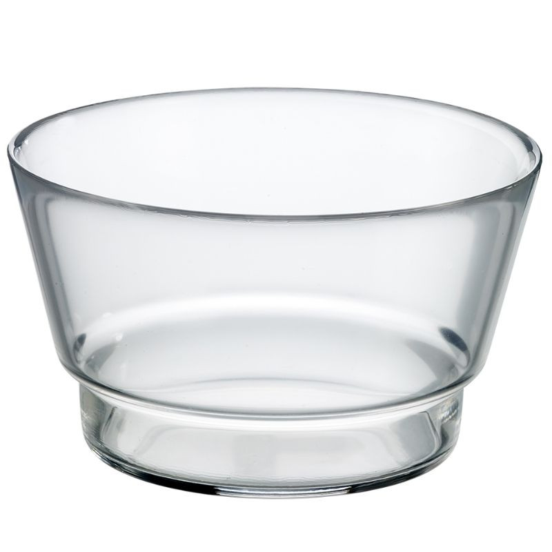 Bowl So Urban 80 cl - Ø 140 mm - Set of 24 Bowl So Urban 80 cl - Ø 140 mm - Set of 24