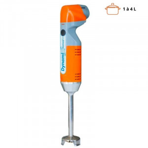 Potopni mešalnik 160 Nomad