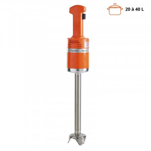 Mešalnik Senior PMX 98 Standard