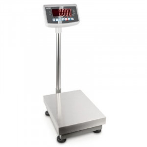 Ravnotežna platforma Nosilnost 150 kg - Kern