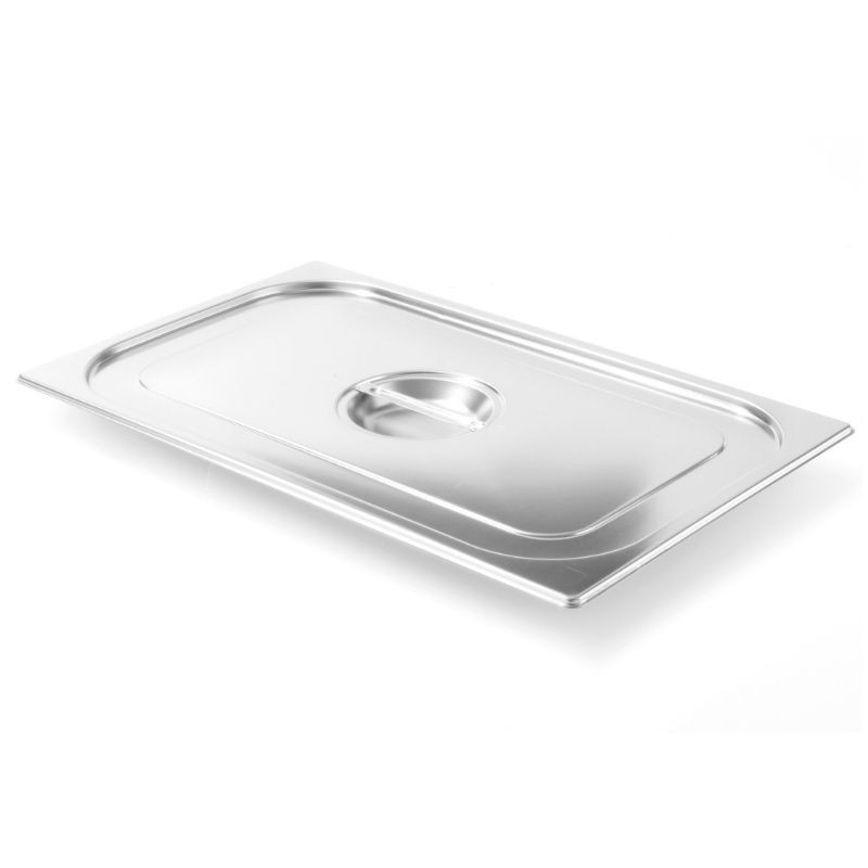 Couvercle GN 1/4 professionnel Couvercle GN 1/4 professionnel