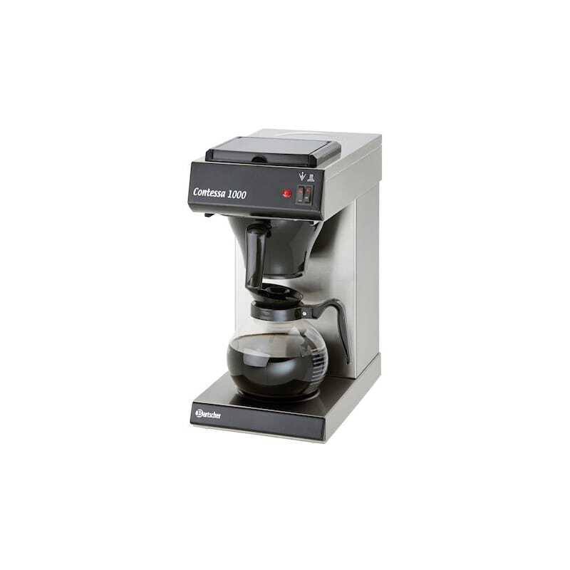 Machine à Café - Contessa 1000 - Reconditionnée Machine à Café - Contessa 1000 - Reconditionnée