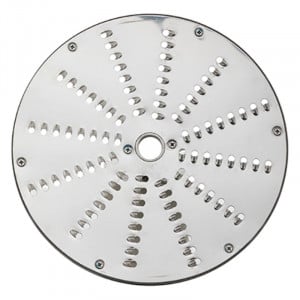 Rezalni disk 3 mm za električni rezalnik zelenjave - Dynamic