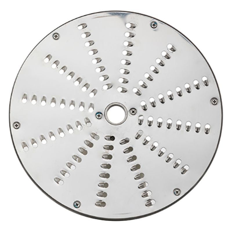 Rezalni disk 3 mm za električni rezalnik zelenjave - Dynamic