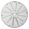 Rezalni disk 3 mm za električni rezalnik zelenjave - Dynamic