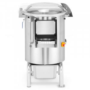 Olupljevalnik krompirja Kitchen Line - 5 kg - HENDI