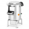 Olupljevalnik krompirja Kitchen Line - 5 kg - HENDI