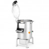 Olupljevalnik krompirja Kitchen Line - 5 kg - HENDI