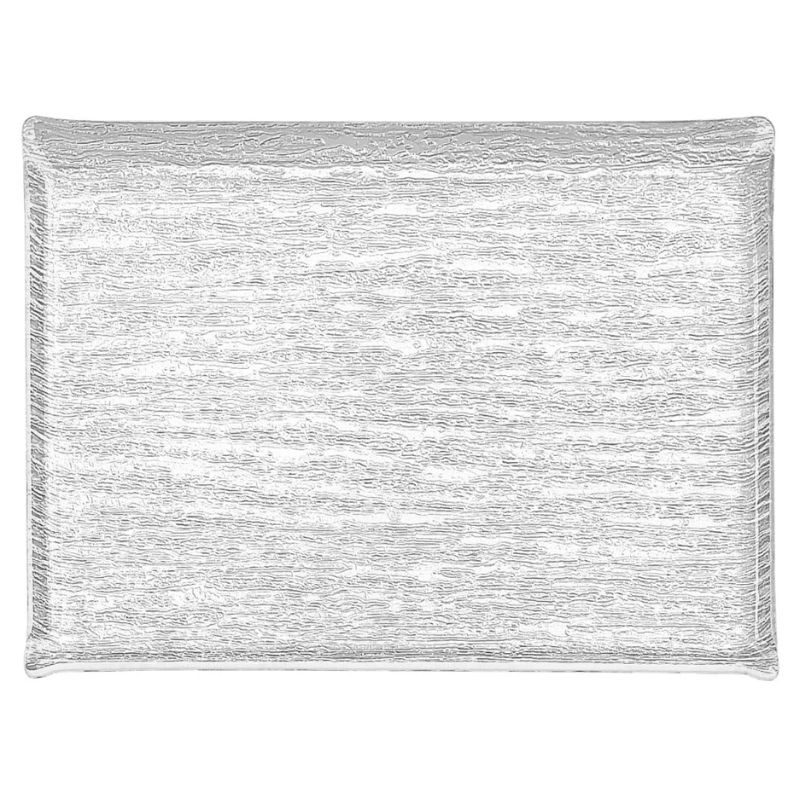 Acrylic Presentation Tray - 60 x 40 cm Acrylic Presentation Tray - 60 x 40 cm