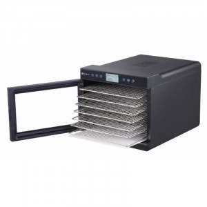Sušilnik hrane Kitchen Line - Znamka HENDI - Fourniresto
